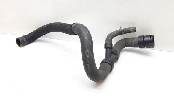 Volvo XC60 Engine coolant pipe/hose 6G918286MD