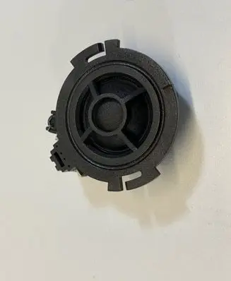 Audi Q7 4L Front door high frequency speaker 4F0035399A
