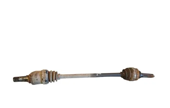 Subaru Forester SG Rear driveshaft 