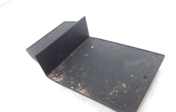 Volvo XC70 Glove box pad 30755410