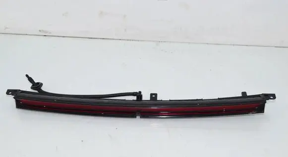 BMW 5 G30 G31 G38 Third/center stoplight 7388946 63257388946