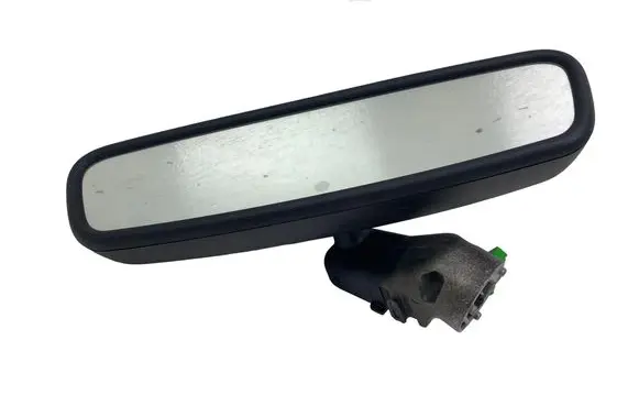 Volvo XC60 Rear view mirror (interior) 30799044