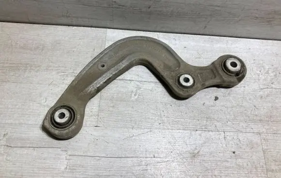 Audi A4 S4 B9 Rear control arm 8w0505361e