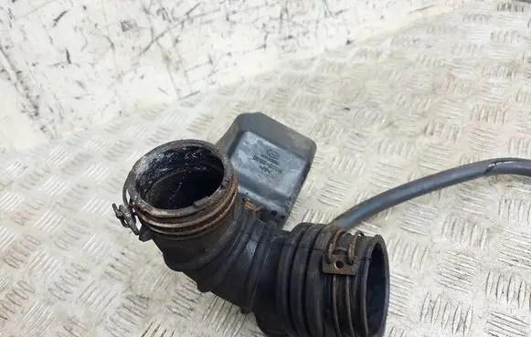 Hyundai i10 Air intake duct part 281380X110 281920X100