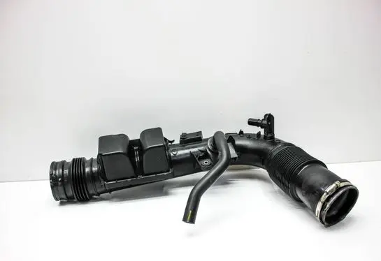 Volvo V60 Air intake duct part 32222072
