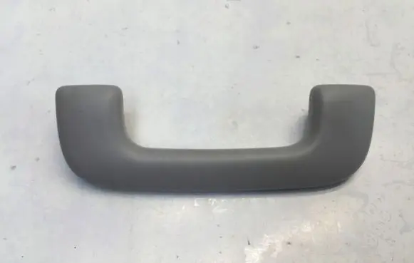Hyundai i20 (BC3 BI3) Front interior roof grab handle 85342M0000