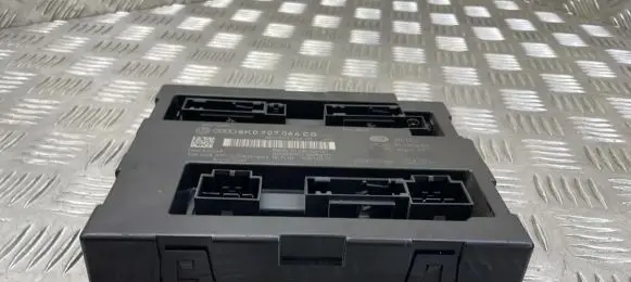 Audi Q5 SQ5 Comfort/convenience module 8K0907064CQ 8K0907064