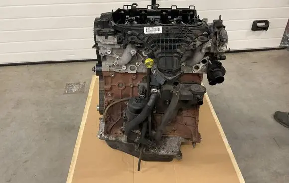 Engine