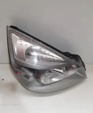 Renault Espace - Grand espace IV Headlight/headlamp 15566000RE