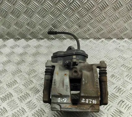 Audi e-tron Rear brake caliper 4M0615404F