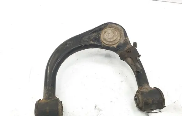 Toyota FJ cruiser Front control arm