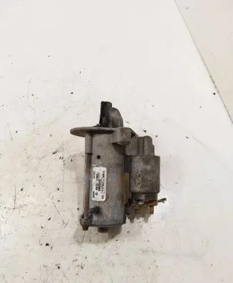 Volvo V50 Starter motor 3m5t11000cf