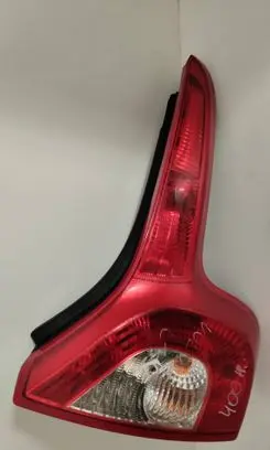 Volvo C30 Rear/tail lights LAMPAPRAWAC30TYLNA