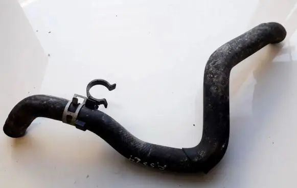 Mitsubishi Space Wagon Engine coolant pipe/hose