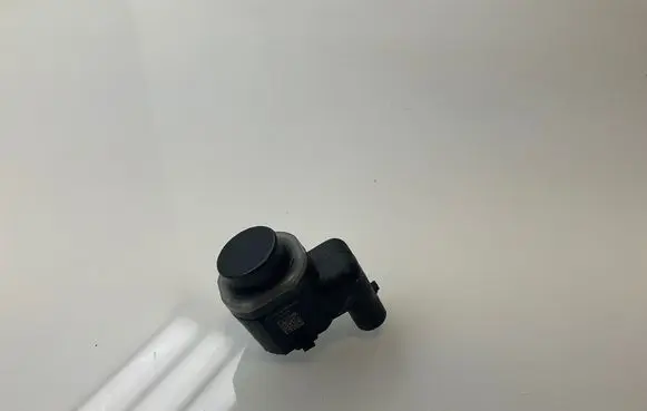 BMW 6 F12 F13 Parking PDC sensor 9270495