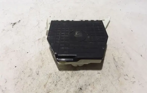 Volvo S90, V90 Other body part 31423265