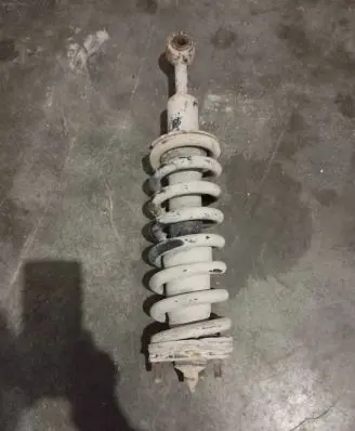 Ford Ranger Front shock absorber/damper