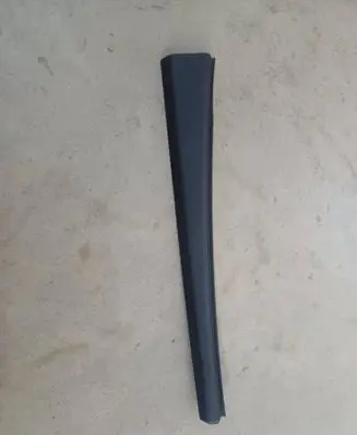 Audi Q7 4L Other interior part 4L0868204A
