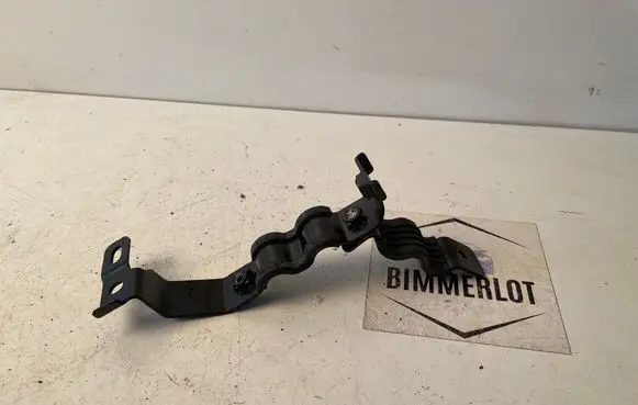 BMW 5 G30 G31 Other engine bay part 9371350
