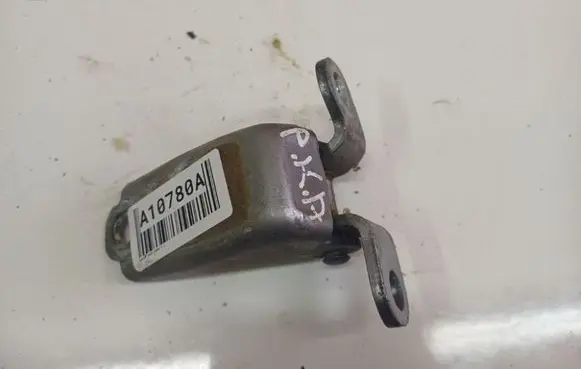 Honda Jazz Front door upper hinge 
