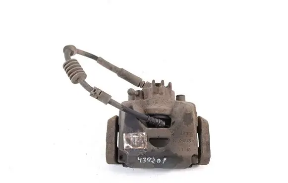 Citroen DS4 Front brake caliper 1651755380