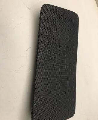 Volvo S80 Other interior part 30672402