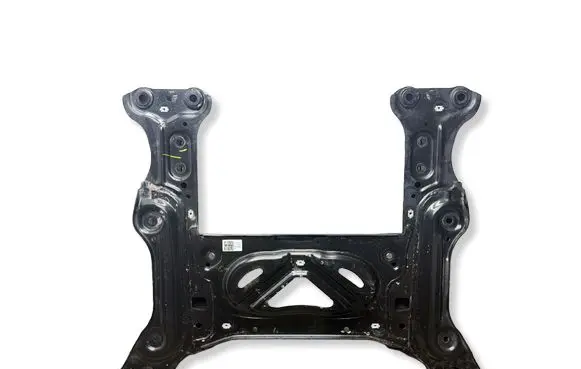 Skoda Enyaq iV Front subframe 1EA199315K