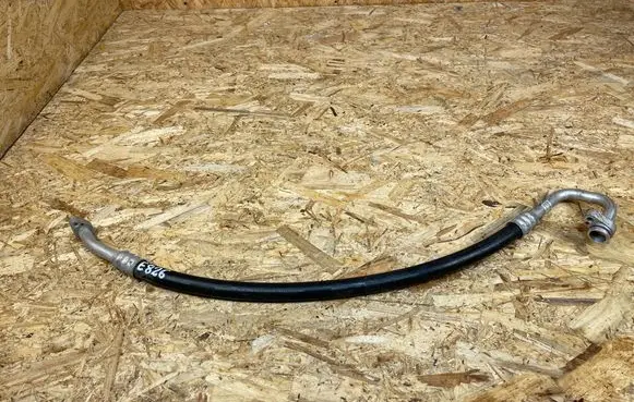 Audi A4 S4 B9 8W Air conditioning (A/C) pipe/hose 8W0816743B