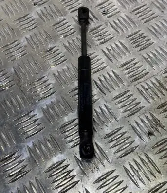 Mini One - Cooper Coupe R56 Front bonnet/hood damper/strut 51237148864