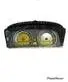 BMW 7 E65 E66 Speedometer (instrument cluster) 88311329 6956632