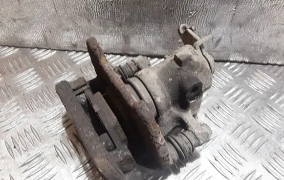 Alfa Romeo 147 Rear brake caliper