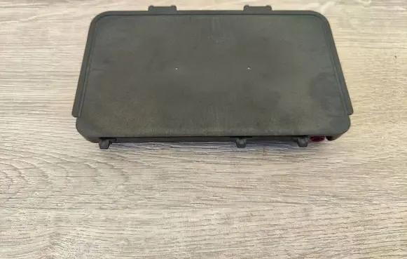 Seat Tarraco Wireless charging module 5NA980611
