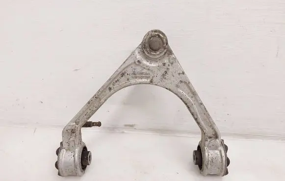 Jaguar XF X260 Front upper control arm/wishbone GX733084 GX733091