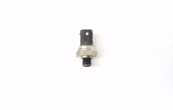 Infiniti Q70 Y51 Sensor 22650HG00C