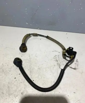 Volvo V50 Detonation knock sensor 8653171