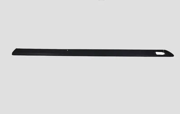 Volvo XC90 Front door trim (molding) 09483885