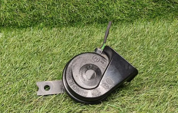 KIA Pro Cee'd II Horn signal 96620A2100