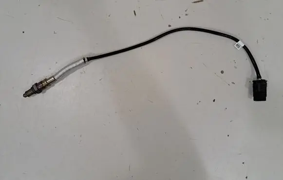 BMW X2 U10 Lambda probe sensor 8686977