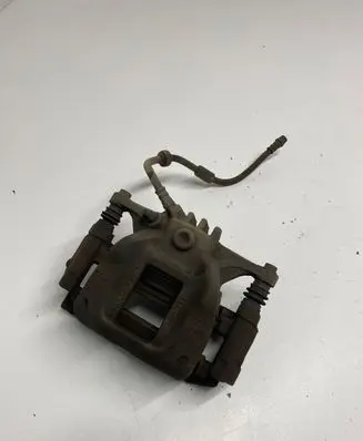 Renault Trafic III (X82) Front brake caliper