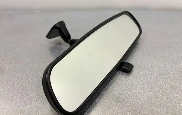 Honda Jazz Rear view mirror (interior) 045617 015617