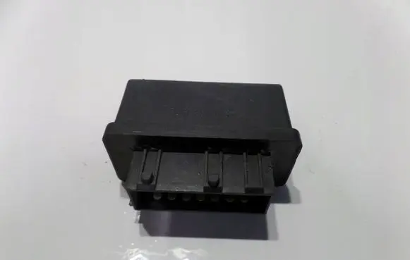 Peugeot 206 Other relay 240109148V
