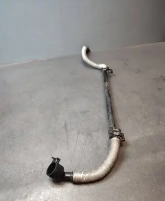 Volkswagen PASSAT B8 Vacuum line/pipe/hose 5Q2612041