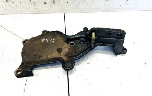 Toyota Avensis Verso Engine mounting bracket