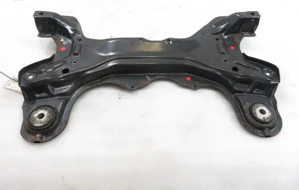 Audi A3 S3 8L Front subframe