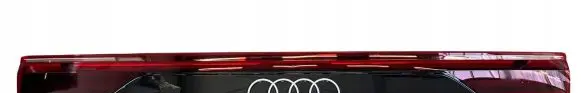Audi Q8 Tailgate rear/tail lights 4M8945095BA