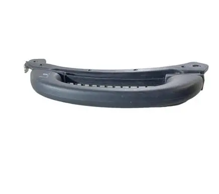 Dodge Durango Rear interior roof grab handle 6EM33DX9AA P6EM33DX9AA