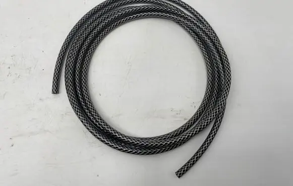 Porsche 911 Headlight washer hose/pipe PCG02030110 10062021 10062026