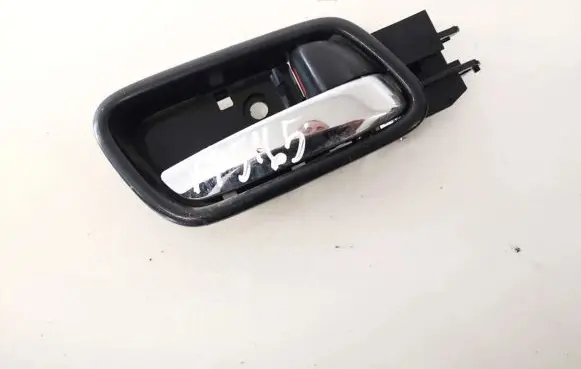 Honda CR-V Rear door interior handle
