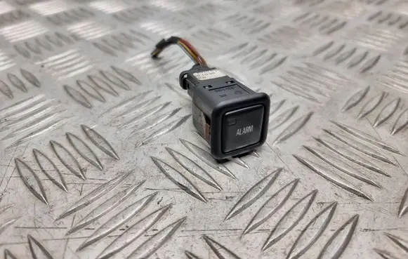 Volkswagen PASSAT B6 Alarm switch JKV959016A