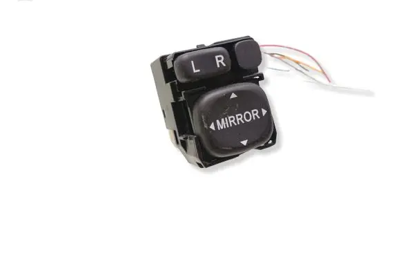 Subaru Forester SH Wing mirror switch 183575